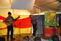 2010-07-17 Zelttage FK 156.jpg